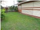 Westcourt QLD 4870