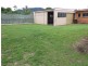 Westcourt QLD 4870