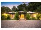 13 Jak Gee Street, Redlynch QLD 4870