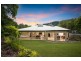 13 Jak Gee Street, Redlynch QLD 4870