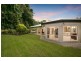 13 Jak Gee Street, Redlynch QLD 4870