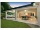 13 Jak Gee Street, Redlynch QLD 4870