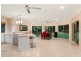 13 Jak Gee Street, Redlynch QLD 4870
