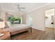 13 Jak Gee Street, Redlynch QLD 4870