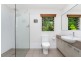 13 Jak Gee Street, Redlynch QLD 4870