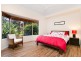 13 Jak Gee Street, Redlynch QLD 4870