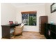13 Jak Gee Street, Redlynch QLD 4870