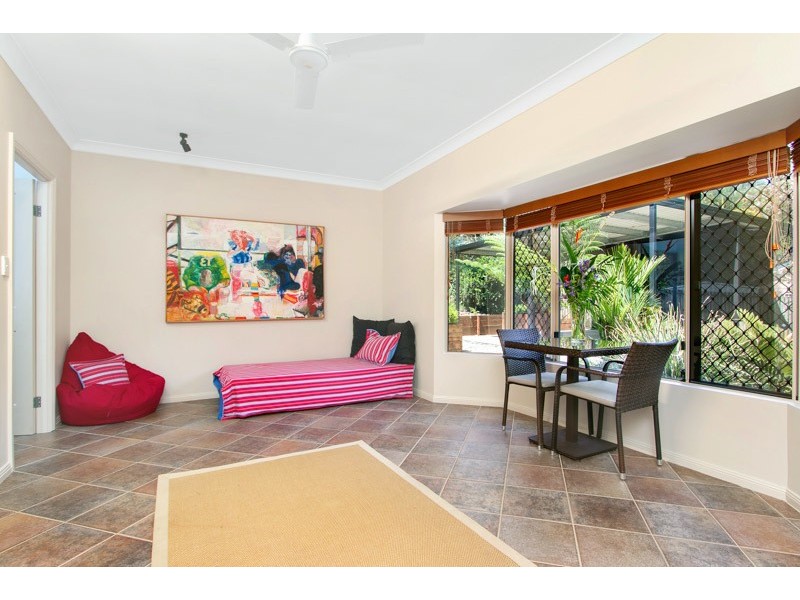 13 Jak Gee Street, Redlynch QLD 4870