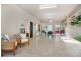 13 Jak Gee Street, Redlynch QLD 4870