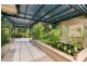 13 Jak Gee Street, Redlynch QLD 4870