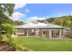 13 Jak Gee Street, Redlynch QLD 4870