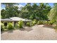 13 Jak Gee Street, Redlynch QLD 4870