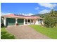 13 Village Terrace, Redlynch QLD 4870