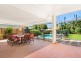 13 Village Terrace, Redlynch QLD 4870
