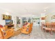 13 Village Terrace, Redlynch QLD 4870