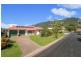 13 Village Terrace, Redlynch QLD 4870