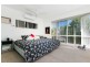 13 Village Terrace, Redlynch QLD 4870