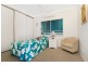 13 Village Terrace, Redlynch QLD 4870