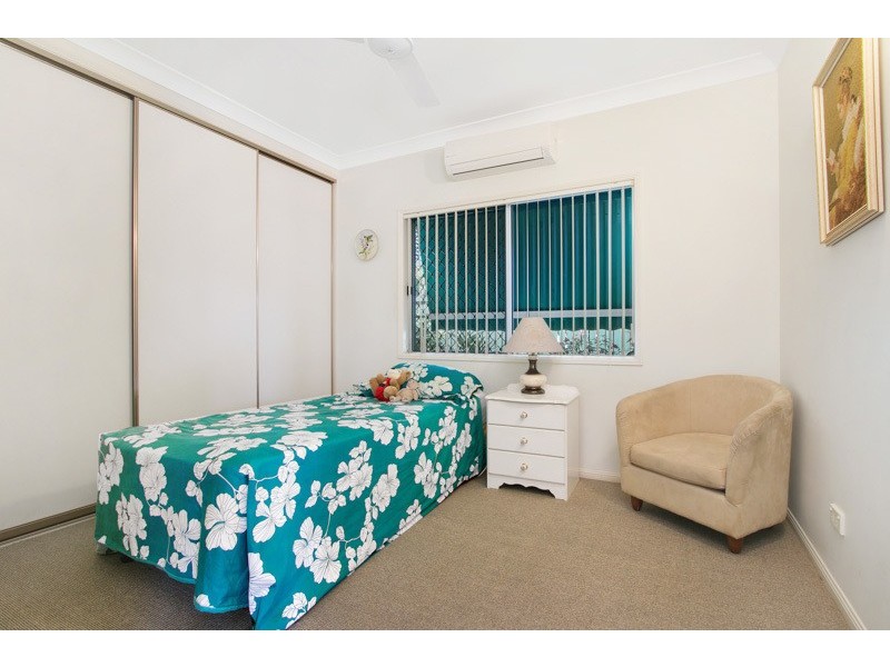 13 Village Terrace, Redlynch QLD 4870