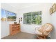 13 Village Terrace, Redlynch QLD 4870