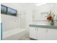 13 Village Terrace, Redlynch QLD 4870