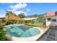 13 Village Terrace, Redlynch QLD 4870
