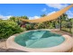 13 Village Terrace, Redlynch QLD 4870
