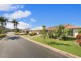 13 Village Terrace, Redlynch QLD 4870