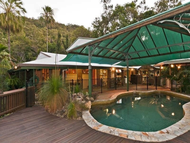 Trinity Beach QLD 4879