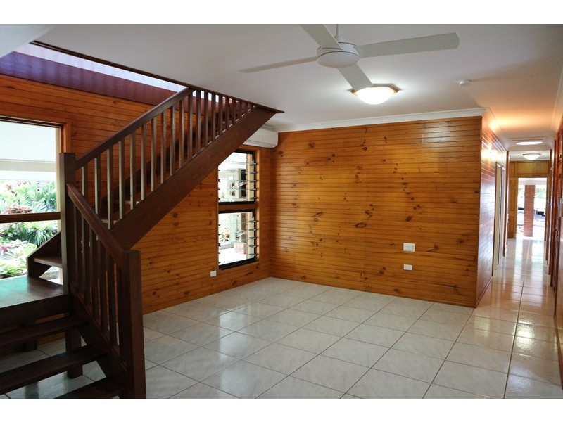 Trinity Beach QLD 4879