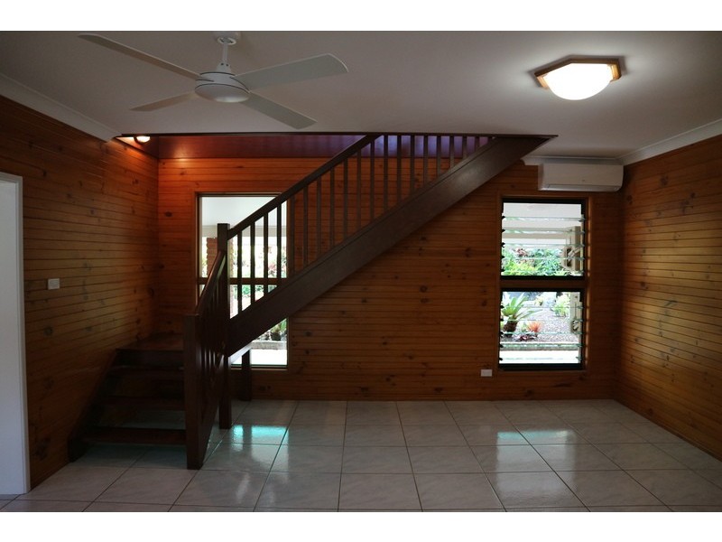 Trinity Beach QLD 4879