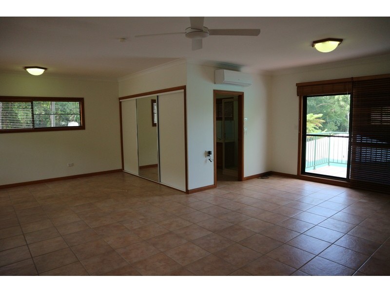 Trinity Beach QLD 4879