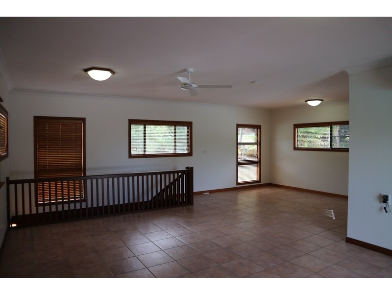 Trinity Beach QLD 4879