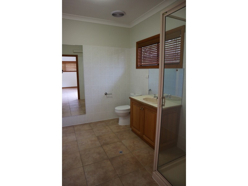 Trinity Beach QLD 4879