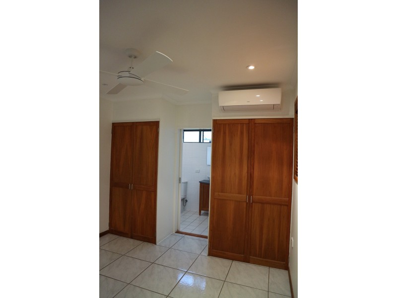 Trinity Beach QLD 4879