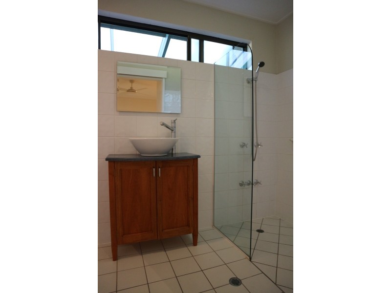 Trinity Beach QLD 4879