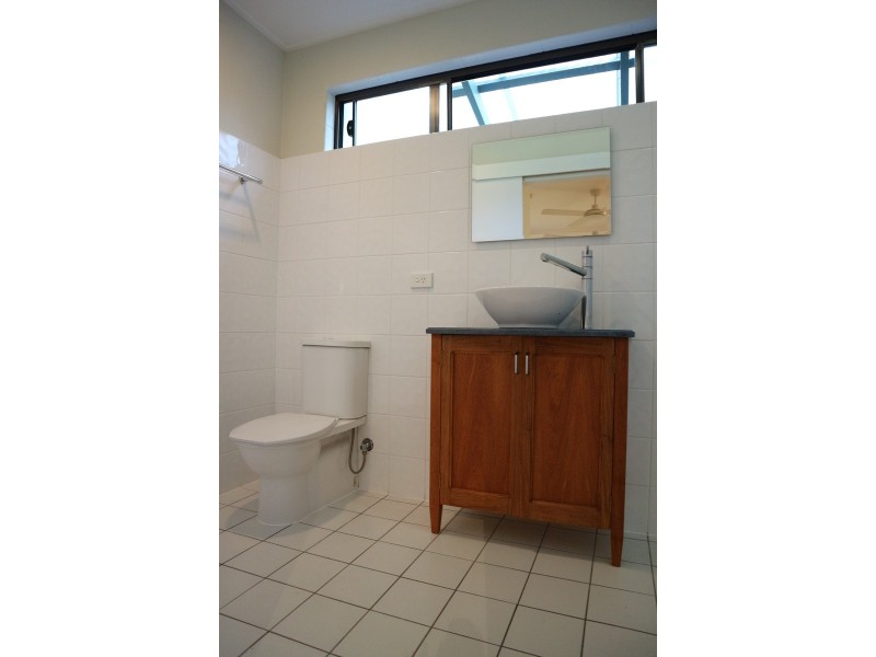 Trinity Beach QLD 4879