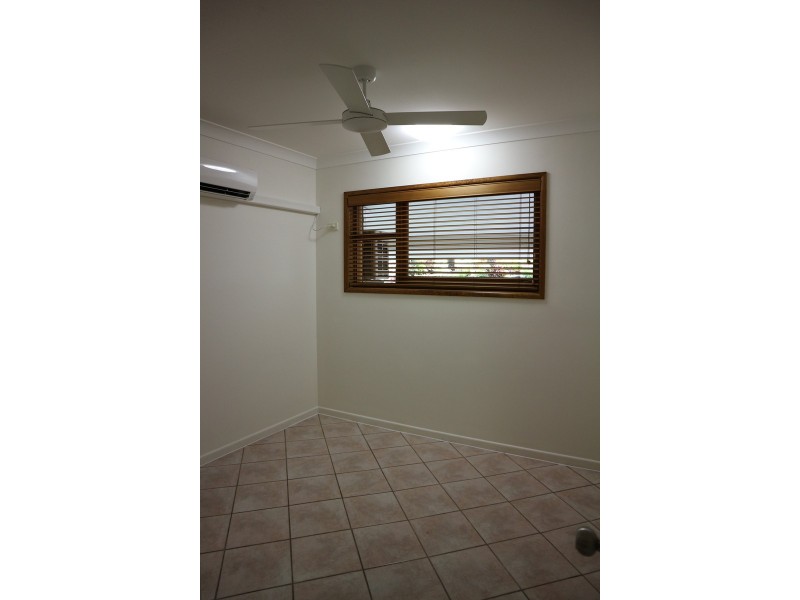 Trinity Beach QLD 4879