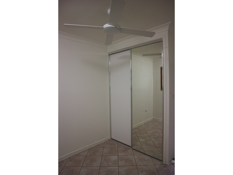 Trinity Beach QLD 4879