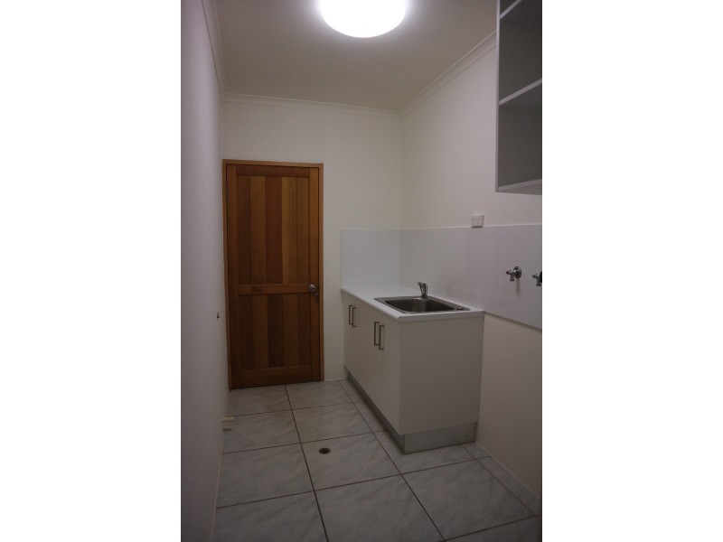 Trinity Beach QLD 4879