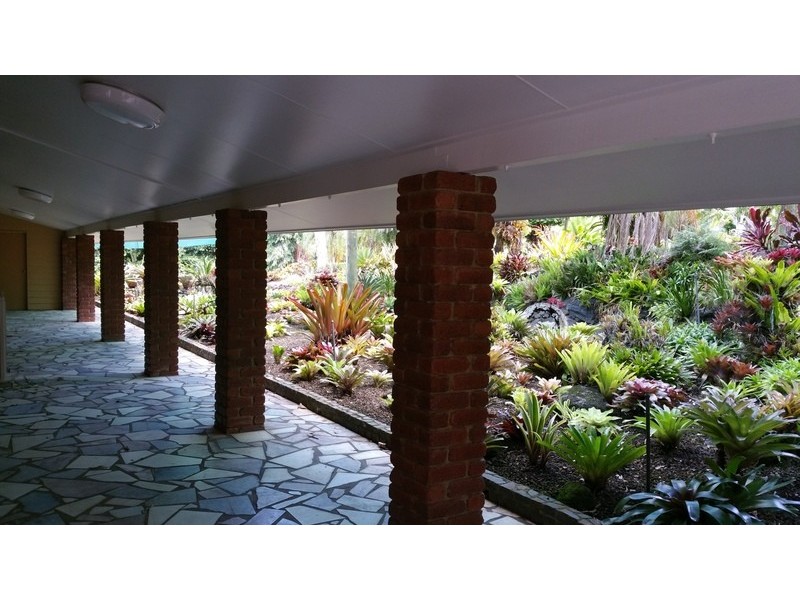 Trinity Beach QLD 4879