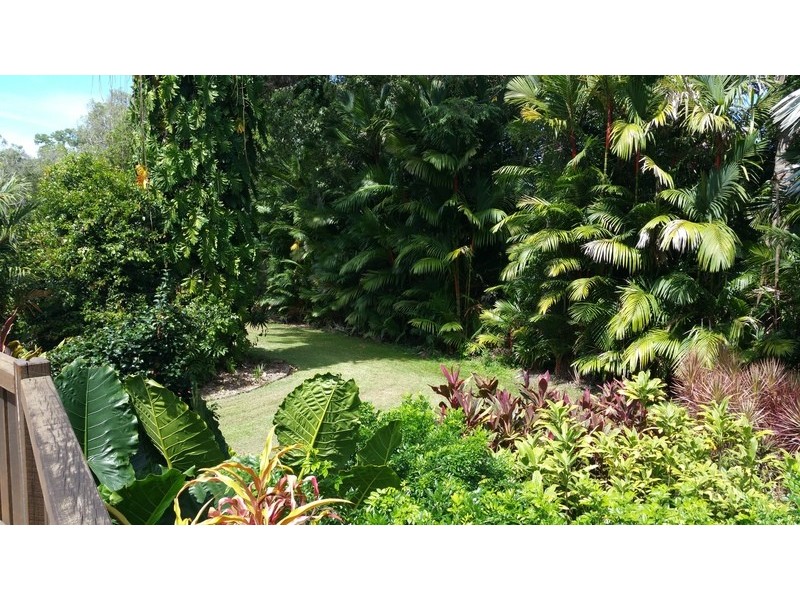 Trinity Beach QLD 4879