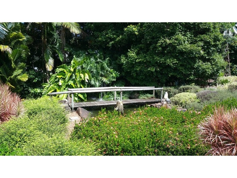 Trinity Beach QLD 4879