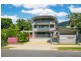 2/109 Callaghan Street, Mooroobool QLD 4870