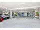2/109 Callaghan Street, Mooroobool QLD 4870