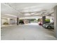 2/109 Callaghan Street, Mooroobool QLD 4870