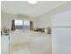 Edge Hill QLD 4870