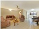 Edge Hill QLD 4870