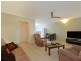 Edge Hill QLD 4870