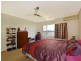 Edge Hill QLD 4870